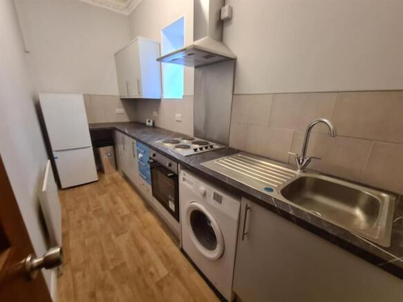 Kitchen.jpg