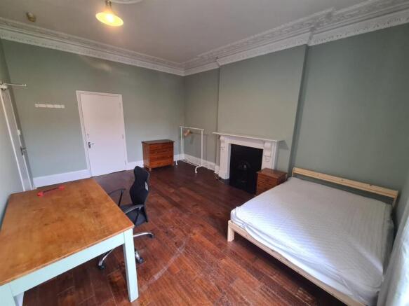 Bedroom 3.jpg