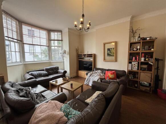 living room.jpg