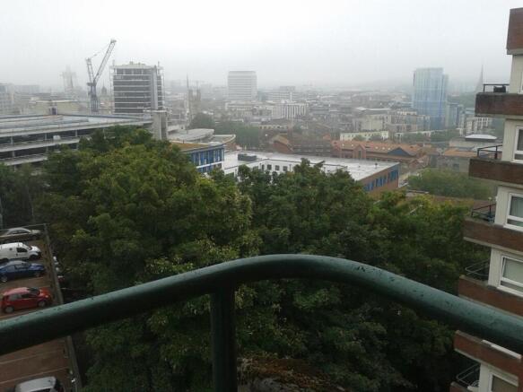 Balcony view 30.09.20.jpg