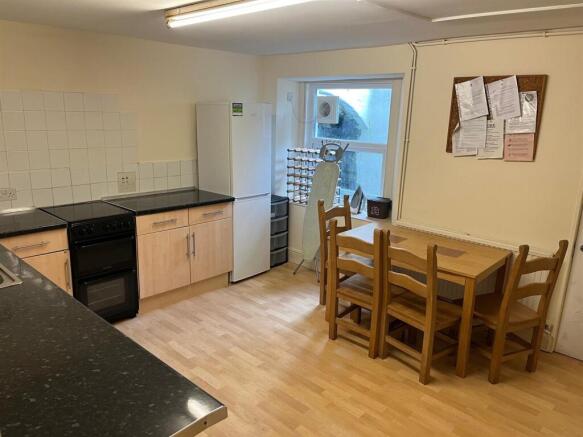 kitchen after redec.jpg