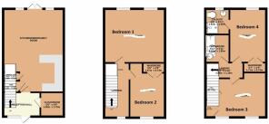 Floor Plan BS34 5AL.jpg