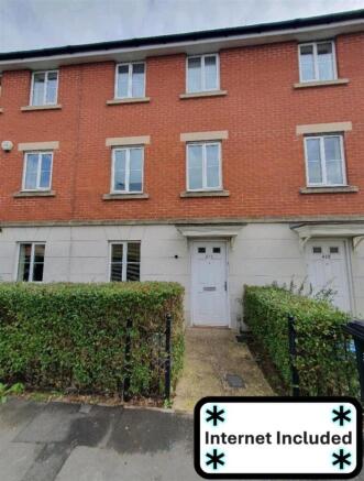 415 Front House new.jpg