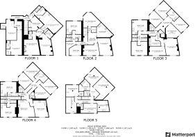 2628CumberlandStreet_9976aineme3hz9hndfpqe5c7c.pdf