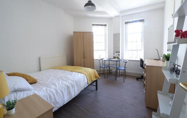 Flat 5, Bedroom 3.jpg