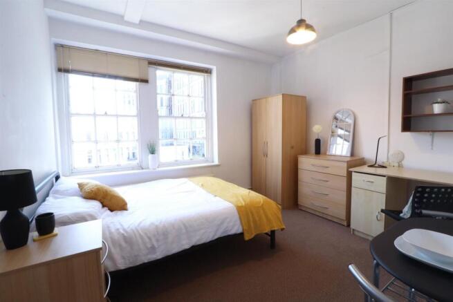 Flat 5, Bedroom 4.jpg