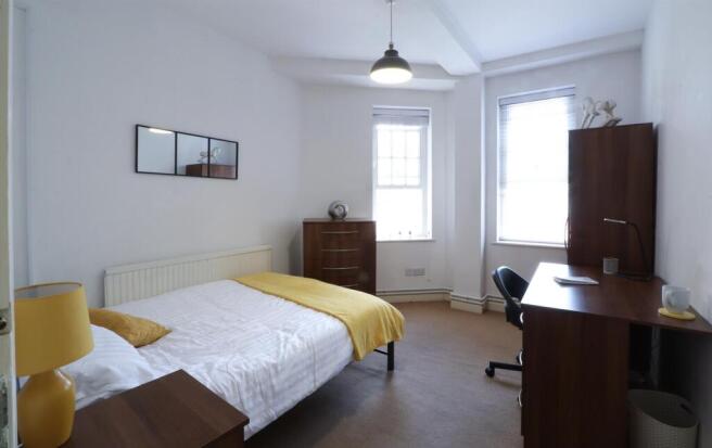 flat 3, Room One.jpg