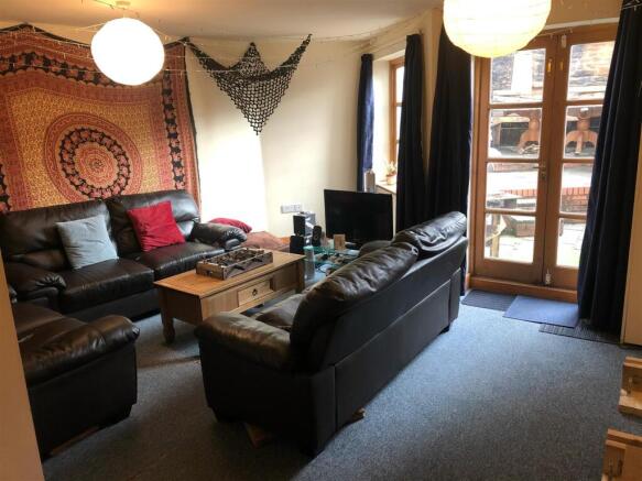 Living Room 1JBL.jpg