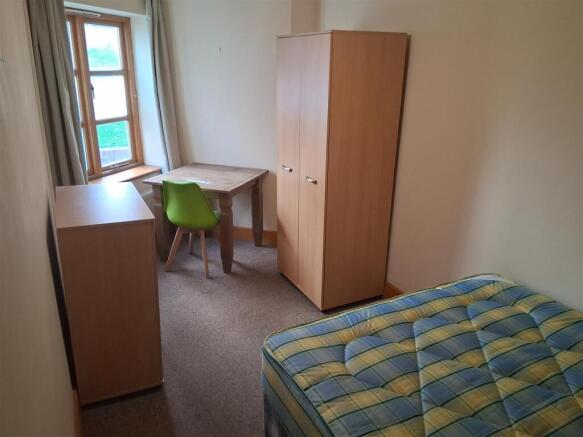 Bedroom 1 at 4 JBL.jpg