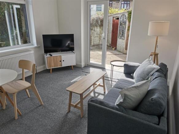 IMG_20230907_125940 - Copy.jpg