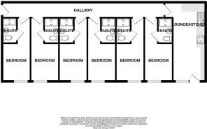 Hepburn Court A 6 bed - floorplan.jpg