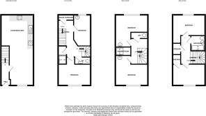 Stokes Croft Floorplan.jpg