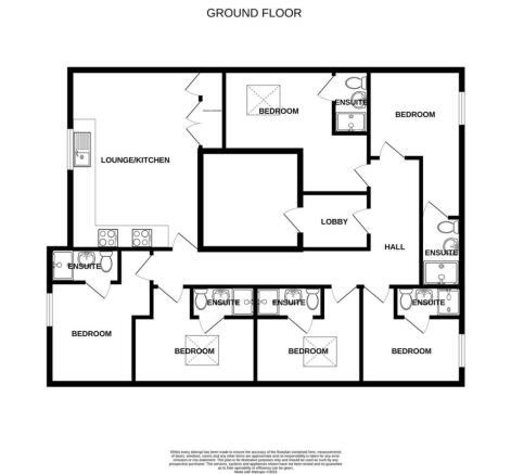 Flat3102aStokesCroft-Floorplan.jpg