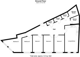 Flat 3 Classic House floorplan.JPG