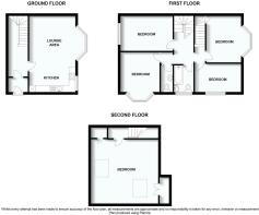 29 Manor rd 2D FP.JPG