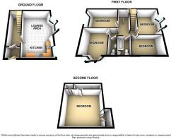 29 Manor rd 3D FP.JPG