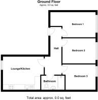 Flat 1, Marsh St Chambers floorplan.JPG
