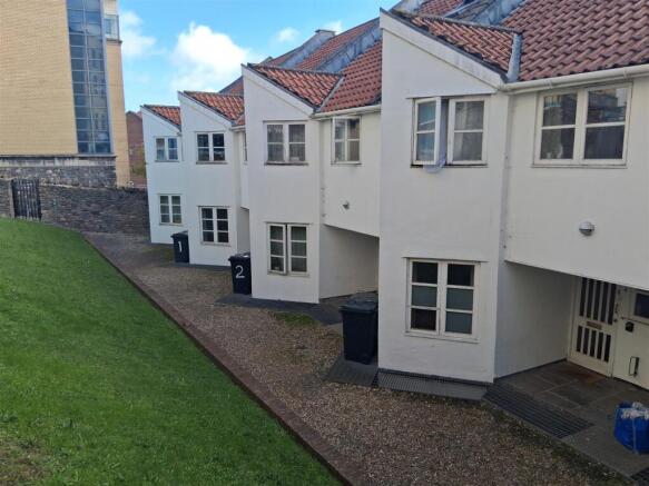 Outside JBL front.jpg