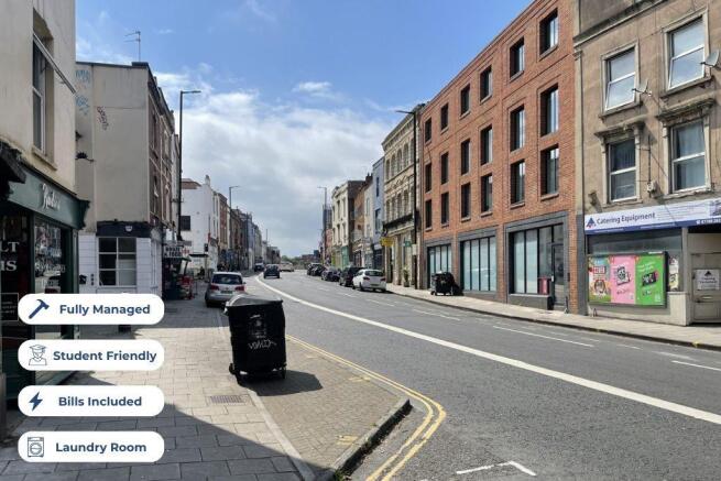 West Street Cover.jpg