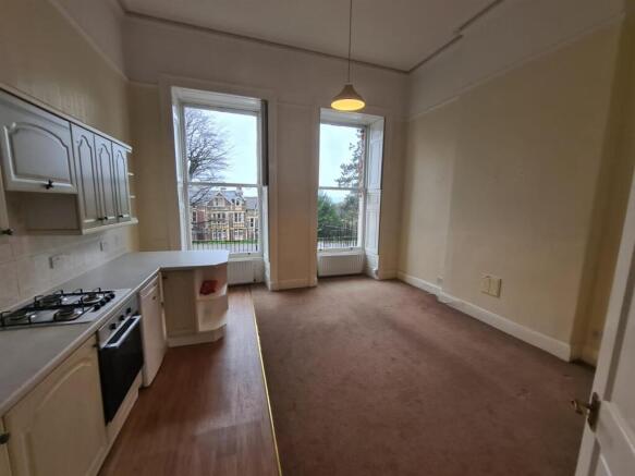 Kitchen Living room.jpg