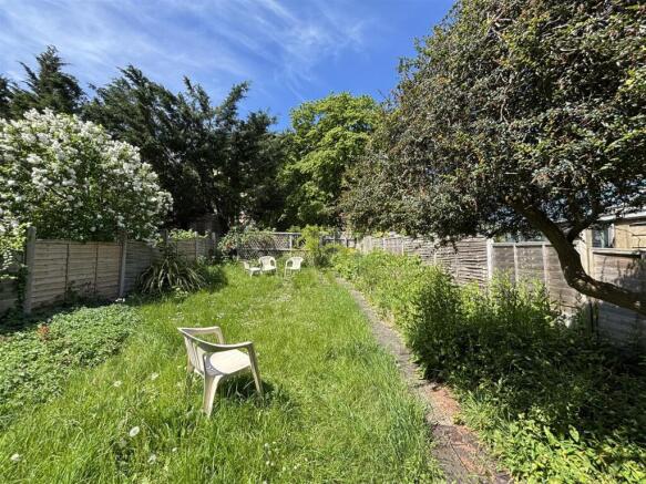garden.jpg