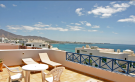 3 bed Apartment in Playa Blanca, Lanzarote...