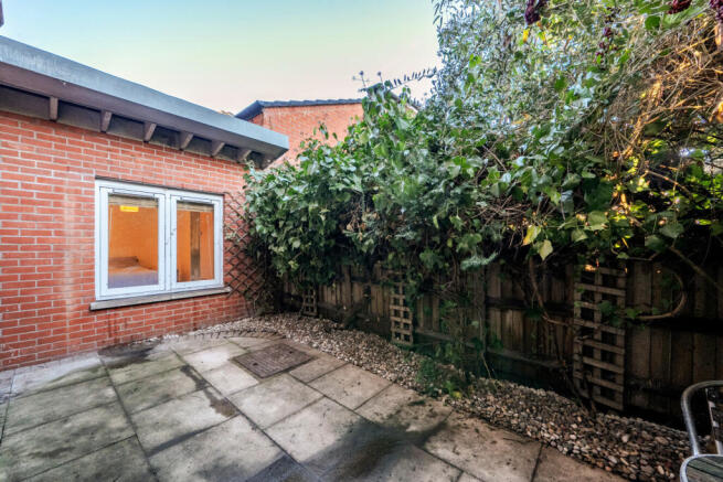 1-6967f8c321f27-1...