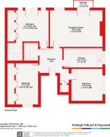 Floorplan GIF