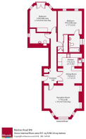 Floorplan - GIF