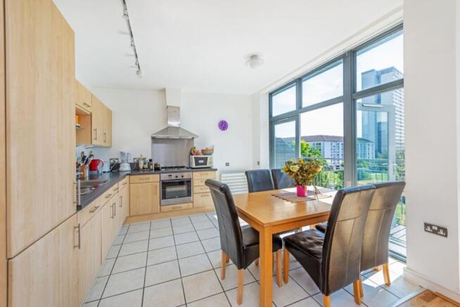 17796_kfh_34_hunt_cl