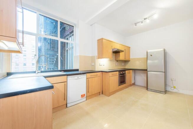 32756_kfh_holl_52_oa