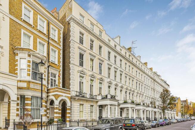 KFH_south_ken_-108_l