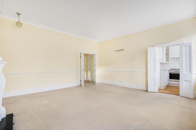 KFH_south_ken_-108_l