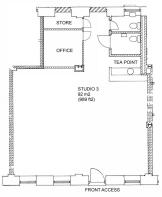 STUDIO 3 copy.jpg