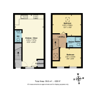1d Manley Court, N16 0PB.pdf