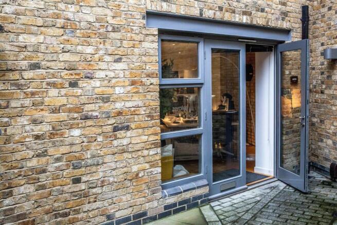 IMG_0191 view from outside..jpg