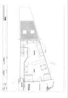 Grosvenor Avenue, N5