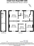 Flat 1, 72-73 Chalk Farm Road - j4cxWjRid7FlS5ZkxV