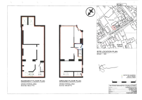 156 Stoke Newington Church Street, N16