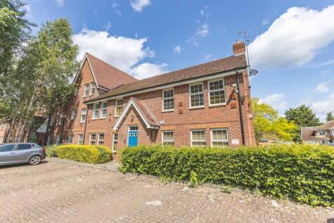 Dawn Redwood Close, Horton, SL3