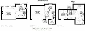 1 Abbey Rise - Floorplan.JPG