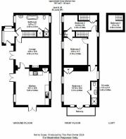 East Yellend_Floorplan.JPG