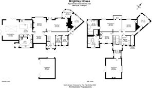 BrightleyFloorplan_edCDS