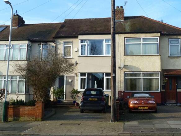 Property Image