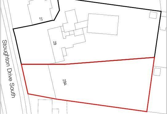 © Crown Copyright. All Rights Reserved....