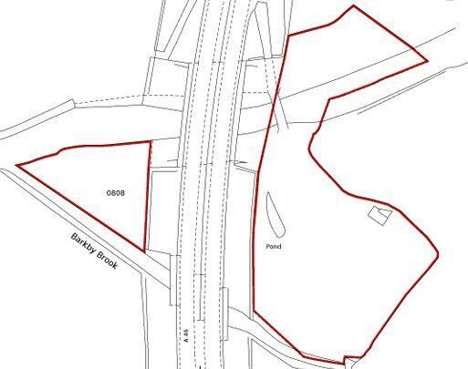 © Crown Copyright. All Rights Reserved....