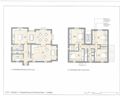 Floorplan - Copy.JPG