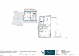 Proposed Plan - Firs