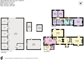 Floor Plan.jpg