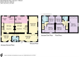 floorplan image.jpg